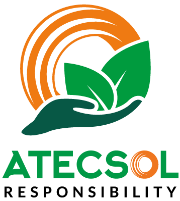 Atecsol Responsability